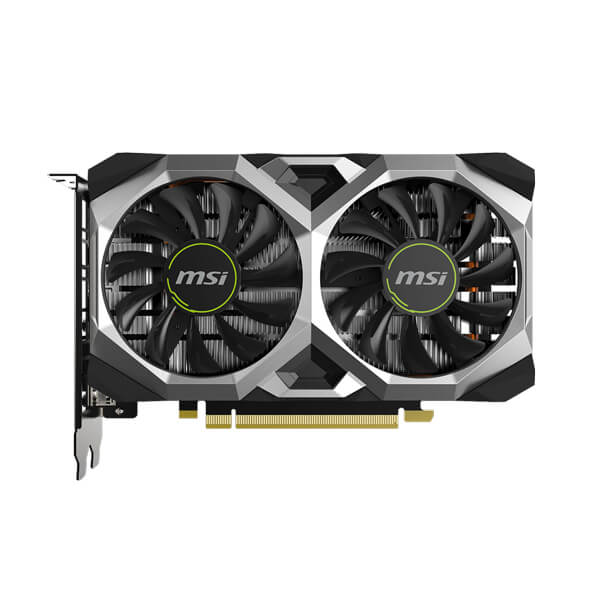 Buy Msi GTX 1650 Super Ventus XS OC at Best Price In India